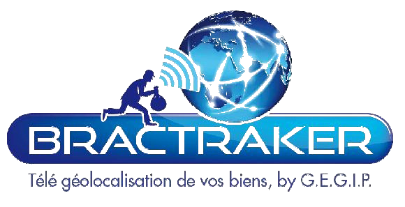 Logo bractraker 1