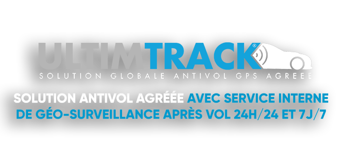 logo ultimtrack banner 2