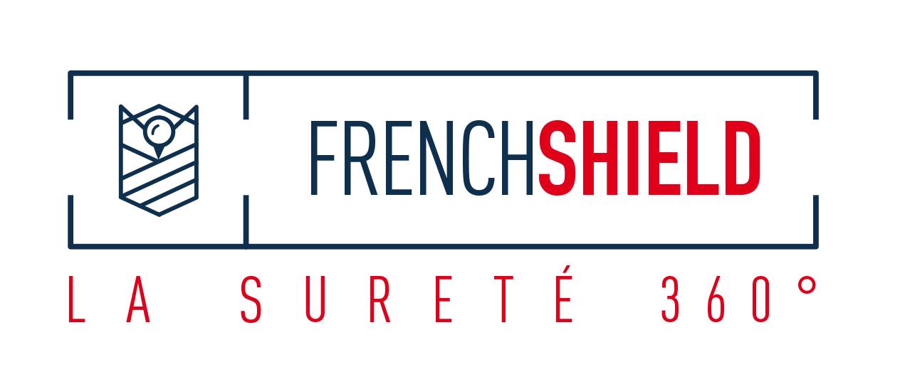 Logo Frenchshield