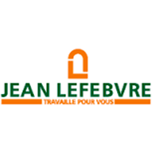 Logo Jean Lefebvre