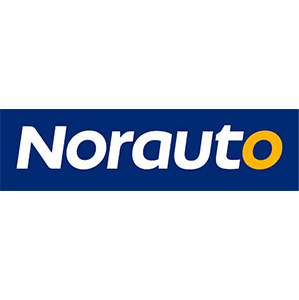 Logo Norauto