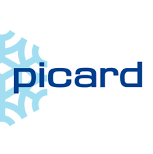 Logo Picard