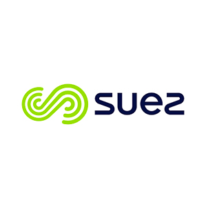 Logo SUEZ RV OSIS