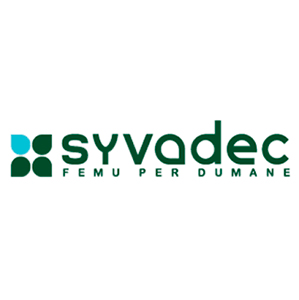 Logo Syvadec