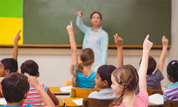 La nécessaire sécurisation des établissements scolaires