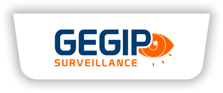 Logo GEGIP surveillance