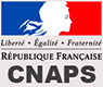 GEGIP agrement CNAPS GEGIP SECURITE