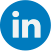 linkedin GEGIP