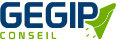 GEGIP Conseil logo