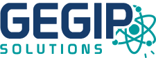 GEGIP Solution