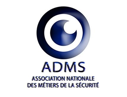 Logo ADMS