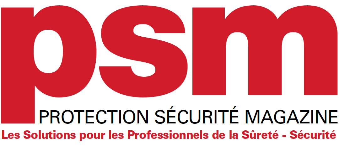 PROTECTION SÉCURITÉ MAGAZINE