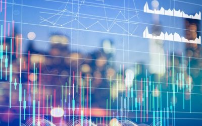 La formation continue, un outil de performance durable
