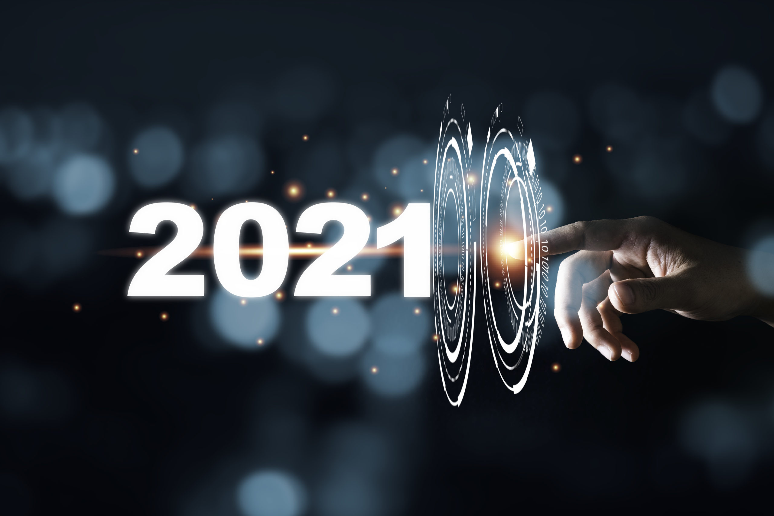 En avant 2021