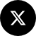 X GEGIP